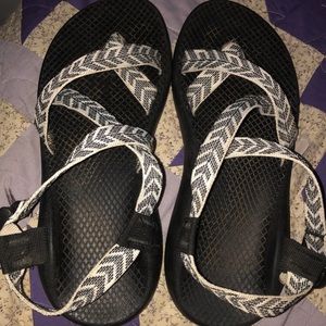 women’s chacos